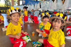 Lukerak-Sports-Day-ชั้นอนุบาล-ปี-2567-111