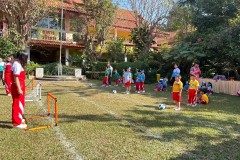 Lukerak-Sports-Day-ชั้นอนุบาล-ปี-2567-112