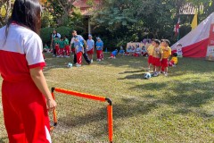 Lukerak-Sports-Day-ชั้นอนุบาล-ปี-2567-113