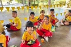 Lukerak-Sports-Day-ชั้นอนุบาล-ปี-2567-114