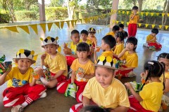 Lukerak-Sports-Day-ชั้นอนุบาล-ปี-2567-115