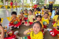 Lukerak-Sports-Day-ชั้นอนุบาล-ปี-2567-116