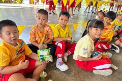 Lukerak-Sports-Day-ชั้นอนุบาล-ปี-2567-117