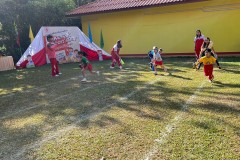 Lukerak-Sports-Day-ชั้นอนุบาล-ปี-2567-118