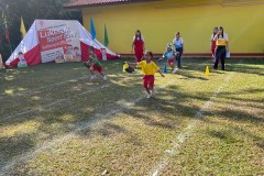 Lukerak-Sports-Day-ชั้นอนุบาล-ปี-2567-119