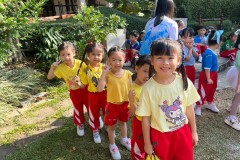 Lukerak-Sports-Day-ชั้นอนุบาล-ปี-2567-12
