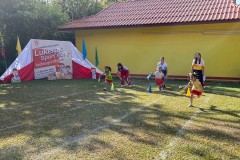 Lukerak-Sports-Day-ชั้นอนุบาล-ปี-2567-120