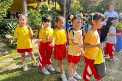 Lukerak-Sports-Day-ชั้นอนุบาล-ปี-2567-121
