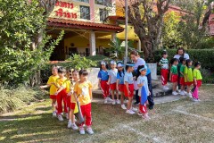 Lukerak-Sports-Day-ชั้นอนุบาล-ปี-2567-122