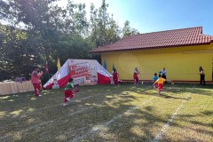 Lukerak-Sports-Day-ชั้นอนุบาล-ปี-2567-123