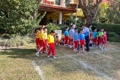 Lukerak-Sports-Day-ชั้นอนุบาล-ปี-2567-124