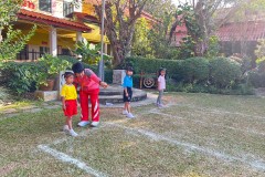 Lukerak-Sports-Day-ชั้นอนุบาล-ปี-2567-125