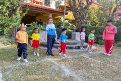 Lukerak-Sports-Day-ชั้นอนุบาล-ปี-2567-126