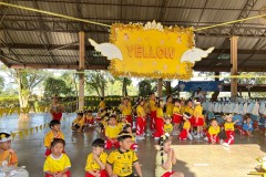 Lukerak-Sports-Day-ชั้นอนุบาล-ปี-2567-127