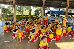 Lukerak-Sports-Day-ชั้นอนุบาล-ปี-2567-128