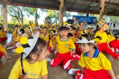 Lukerak-Sports-Day-ชั้นอนุบาล-ปี-2567-129