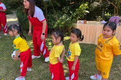 Lukerak-Sports-Day-ชั้นอนุบาล-ปี-2567-13