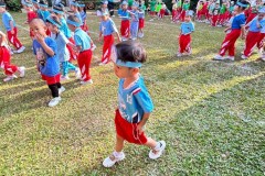 Lukerak-Sports-Day-ชั้นอนุบาล-ปี-2567-134