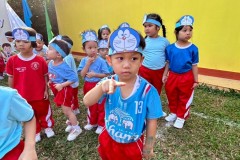 Lukerak-Sports-Day-ชั้นอนุบาล-ปี-2567-135