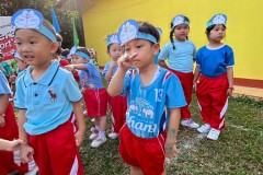 Lukerak-Sports-Day-ชั้นอนุบาล-ปี-2567-136