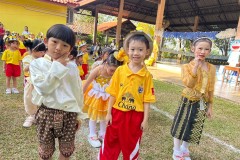 Lukerak-Sports-Day-ชั้นอนุบาล-ปี-2567-137