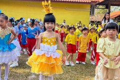 Lukerak-Sports-Day-ชั้นอนุบาล-ปี-2567-138