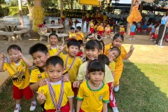 Lukerak-Sports-Day-ชั้นอนุบาล-ปี-2567-14