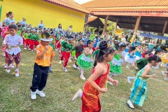 Lukerak-Sports-Day-ชั้นอนุบาล-ปี-2567-140