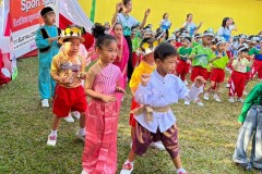 Lukerak-Sports-Day-ชั้นอนุบาล-ปี-2567-142