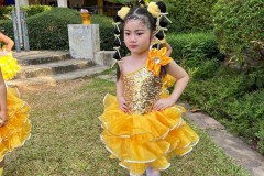 Lukerak-Sports-Day-ชั้นอนุบาล-ปี-2567-143