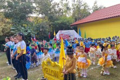 Lukerak-Sports-Day-ชั้นอนุบาล-ปี-2567-147