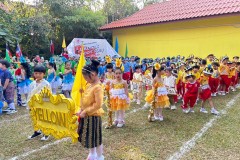 Lukerak-Sports-Day-ชั้นอนุบาล-ปี-2567-148