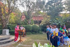 Lukerak-Sports-Day-ชั้นอนุบาล-ปี-2567-149