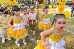 Lukerak-Sports-Day-ชั้นอนุบาล-ปี-2567-15