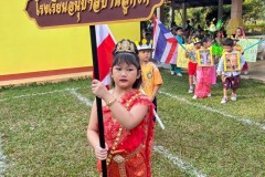 Lukerak-Sports-Day-ชั้นอนุบาล-ปี-2567-150