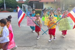Lukerak-Sports-Day-ชั้นอนุบาล-ปี-2567-155