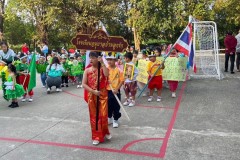 Lukerak-Sports-Day-ชั้นอนุบาล-ปี-2567-156