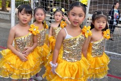 Lukerak-Sports-Day-ชั้นอนุบาล-ปี-2567-157