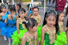 Lukerak-Sports-Day-ชั้นอนุบาล-ปี-2567-159