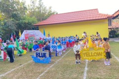 Lukerak-Sports-Day-ชั้นอนุบาล-ปี-2567-16