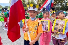 Lukerak-Sports-Day-ชั้นอนุบาล-ปี-2567-160