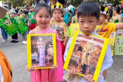 Lukerak-Sports-Day-ชั้นอนุบาล-ปี-2567-161