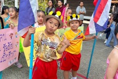 Lukerak-Sports-Day-ชั้นอนุบาล-ปี-2567-164