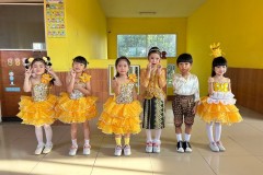 Lukerak-Sports-Day-ชั้นอนุบาล-ปี-2567-166