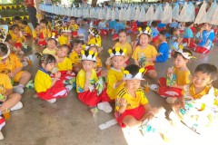 Lukerak-Sports-Day-ชั้นอนุบาล-ปี-2567-17