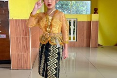 Lukerak-Sports-Day-ชั้นอนุบาล-ปี-2567-172