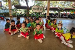 Lukerak-Sports-Day-ชั้นอนุบาล-ปี-2567-174