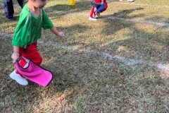 Lukerak-Sports-Day-ชั้นอนุบาล-ปี-2567-175