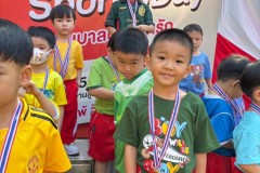 Lukerak-Sports-Day-ชั้นอนุบาล-ปี-2567-176