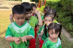 Lukerak-Sports-Day-ชั้นอนุบาล-ปี-2567-177
